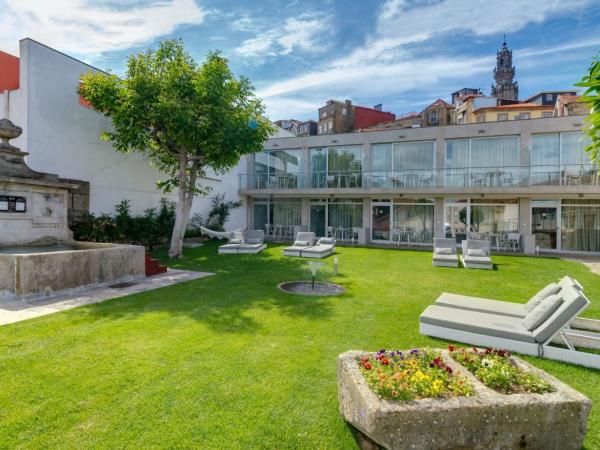 Oca Flores Hotel Boutique : photo 1 de la chambre villa deluxe