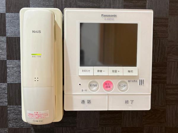 japan house shinkoiwa guest house : photo 8 de la chambre chambre familiale supérieure