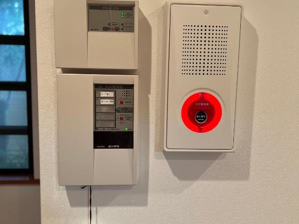 japan house shinkoiwa guest house : photo 9 de la chambre chambre familiale supérieure