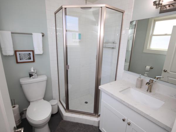 Fern House South Park Craftsman : photo 3 de la chambre appartement 1 chambre