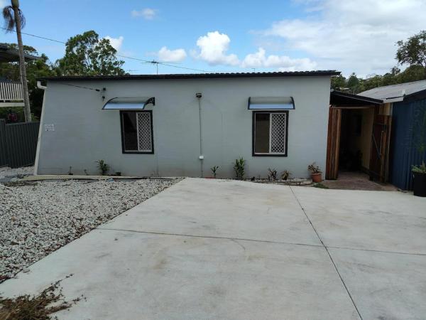 72 on NEWNHAM : photo 5 de la chambre chambre double