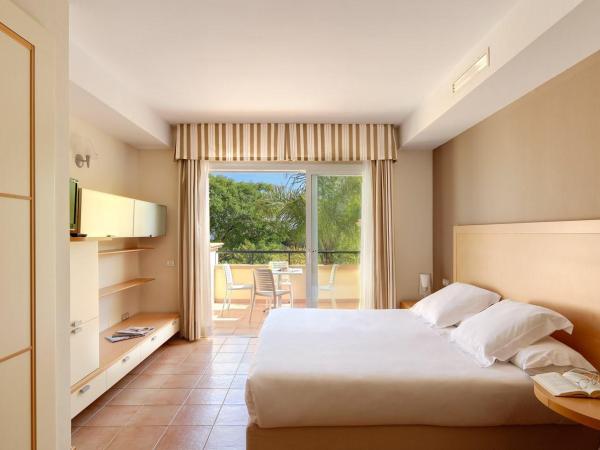 Hotel - Apartamentos Greenlife Golf : photo 2 de la chambre studio supérieur