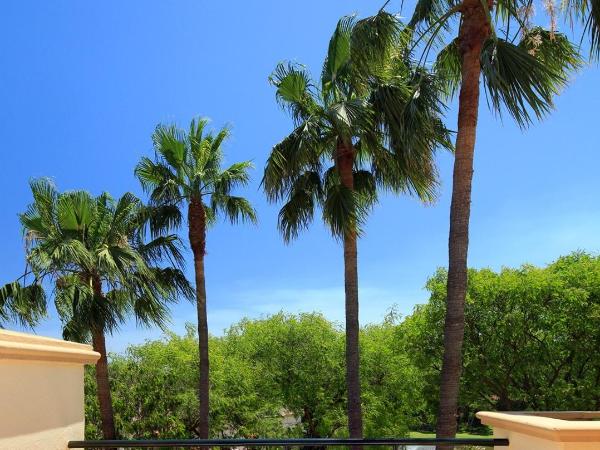 Hotel - Apartamentos Greenlife Golf : photo 7 de la chambre studio supérieur