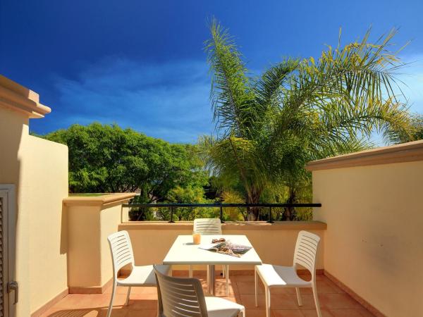 Hotel - Apartamentos Greenlife Golf : photo 7 de la chambre appartement supérieur 1 chambre