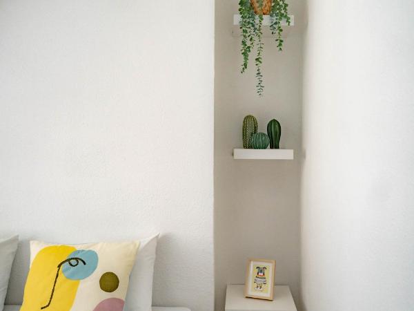 Equity Point Budapest : photo 3 de la chambre chambre double deluxe