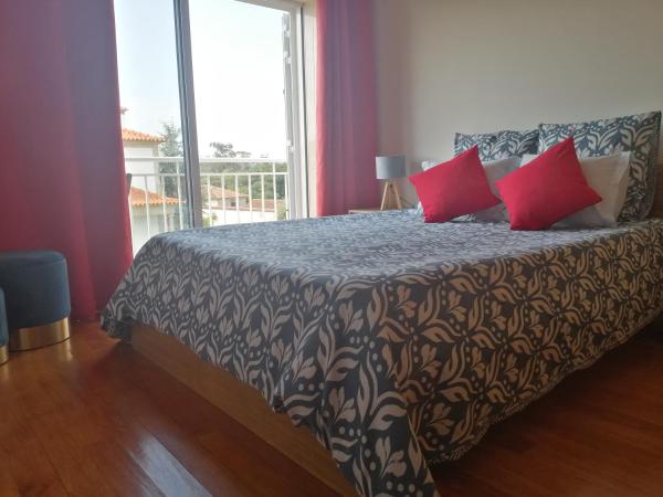 RoyalHeronHouse : photo 5 de la chambre chambre double avec balcon