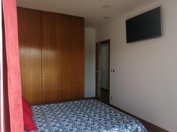 RoyalHeronHouse : photo 6 de la chambre chambre double avec balcon