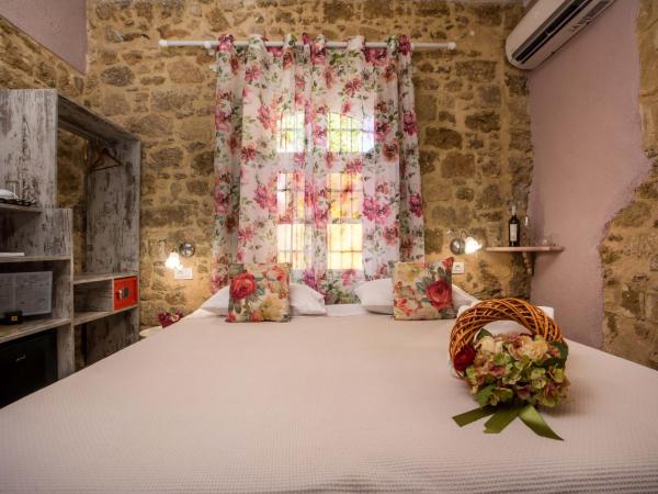 Attiki Hotel : photo 7 de la chambre chambre familiale