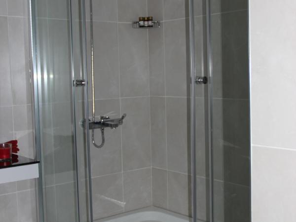 Era Palace Hotel : photo 2 de la chambre grande chambre double ou lits jumeaux