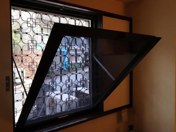 Tokyo Inn : photo 3 de la chambre chambre simple - fumeurs