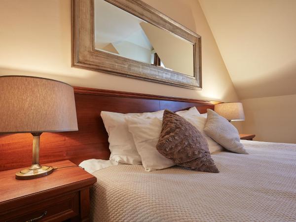 Grand Hotel Stamary : photo 1 de la chambre chambre simple