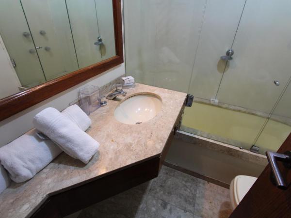 TIFFANYs RIO FLAT : photo 6 de la chambre appartement standard