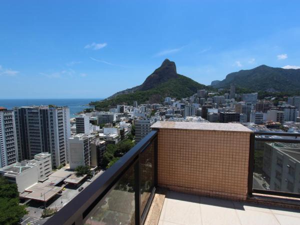 TOP APART SERVICE's : photo 5 de la chambre appartement standard