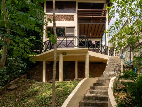 Ratmanee House : photo 3 de la chambre maison 3 chambres