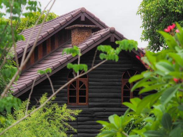 Ratmanee House : photo 5 de la chambre maison 4 chambres