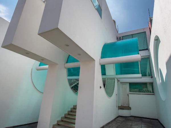 Casa Tanimisha : photo 5 de la chambre chambre simple