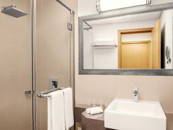 Adagio Premium Dubai Al Barsha : photo 7 de la chambre appartement 4 chambres