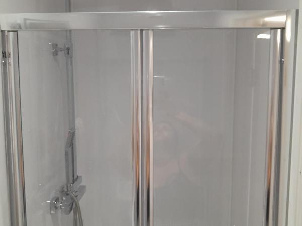 Marques Sands Hotel : photo 2 de la chambre chambre double