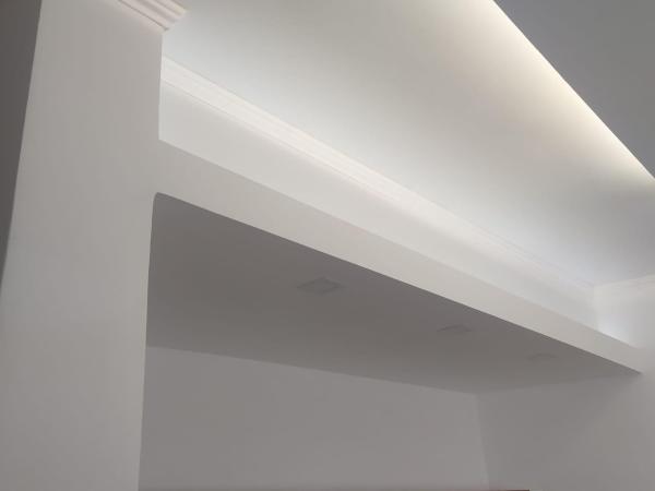 Apartmani Diki : photo 4 de la chambre appartement