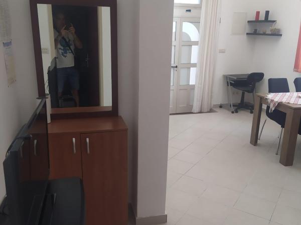 Apartmani Diki : photo 9 de la chambre appartement