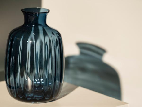 Ischia Blu Resort : photo 9 de la chambre studio