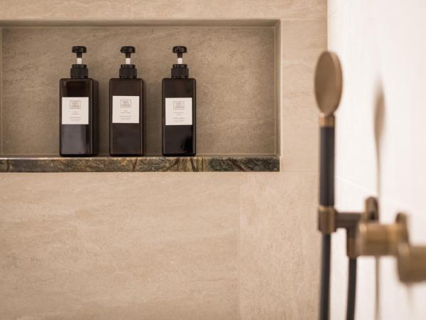 Hôtel de Verbier SUP : photo 1 de la chambre deluxe