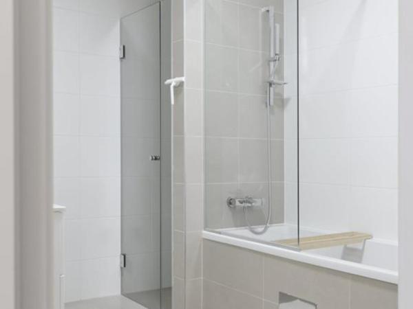 AAA All About Apartments : photo 5 de la chambre appartement avec terrasse