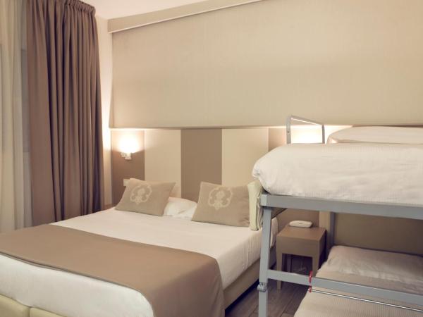 L'Hotel : photo 1 de la chambre chambre double