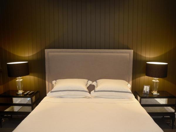 Heal House : photo 3 de la chambre suite master