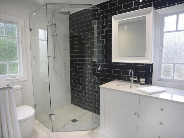 Heal House : photo 2 de la chambre suite véranda - vue sur jardin