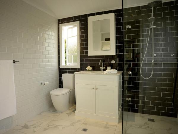 Heal House : photo 2 de la chambre suite exécutive