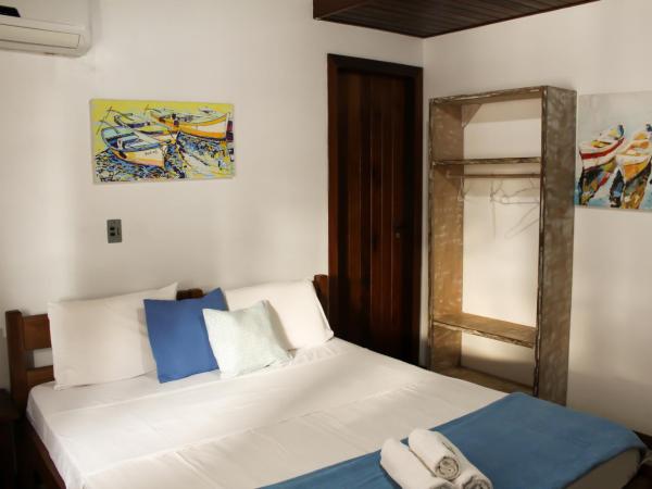 L´Grace Ferradura : photo 3 de la chambre suite standard