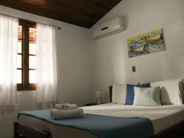 L´Grace Ferradura : photo 1 de la chambre suite standard