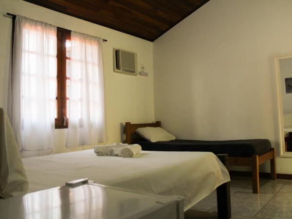 L´Grace Ferradura : photo 2 de la chambre suite