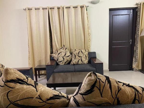 Regal Business Suites : photo 5 de la chambre chambre deluxe