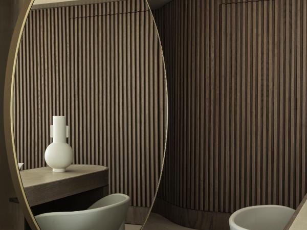 Lovia Mykonos : photo 2 de la chambre suite 2 chambres avec piscine privée - vue sur mer