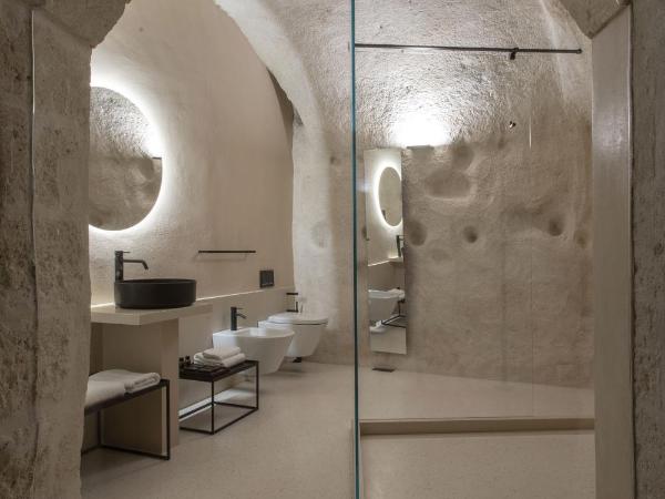 PIANELLE RESORT : photo 5 de la chambre chambre simple standard