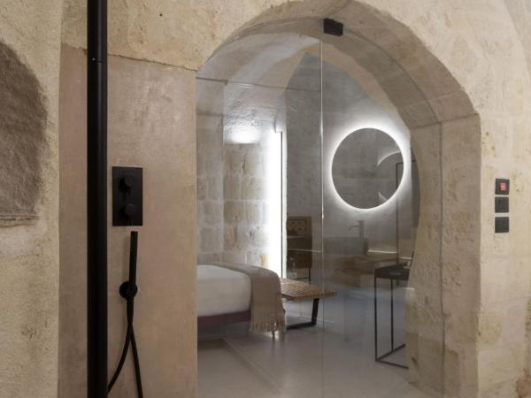 PIANELLE RESORT : photo 3 de la chambre chambre simple standard