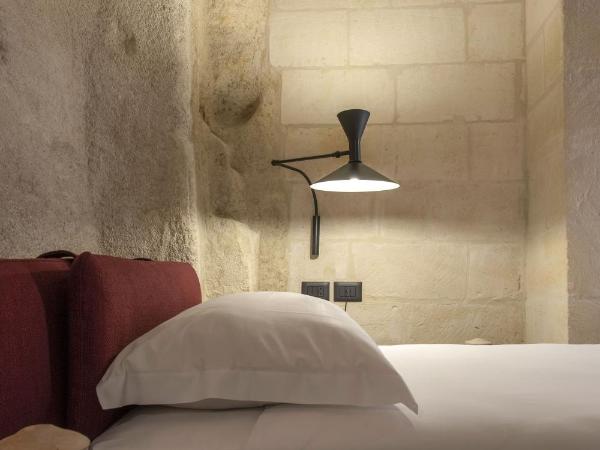 PIANELLE RESORT : photo 2 de la chambre chambre simple standard