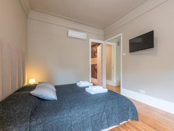 Serenata Boutique Rooms : photo 8 de la chambre suite deluxe avec baignoire spa