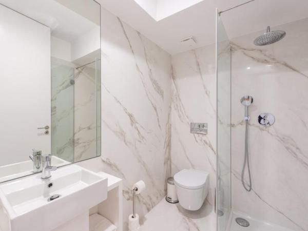 Serenata Boutique Rooms : photo 10 de la chambre appartement 2 chambres