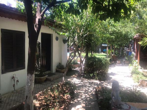 Hadrianus Hotel : photo 9 de la chambre chambre double supérieure