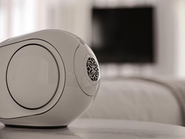 Lovia Mykonos : photo 9 de la chambre suite signature avec bain à remous - vue sur mer