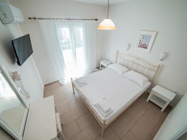 Hotel Sagterra : photo 1 de la chambre appartement