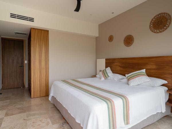 Valhalla Residences by Biwa : photo 3 de la chambre appartement 2 chambres