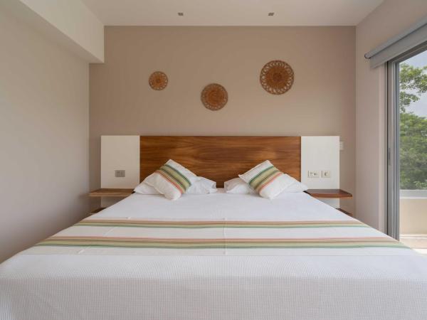 Valhalla Residences by Biwa : photo 4 de la chambre appartement 2 chambres