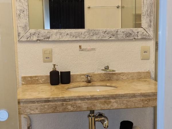 Top de Buzios Boutique Hotel & Spa : photo 10 de la chambre chambre double deluxe - vue sur mer