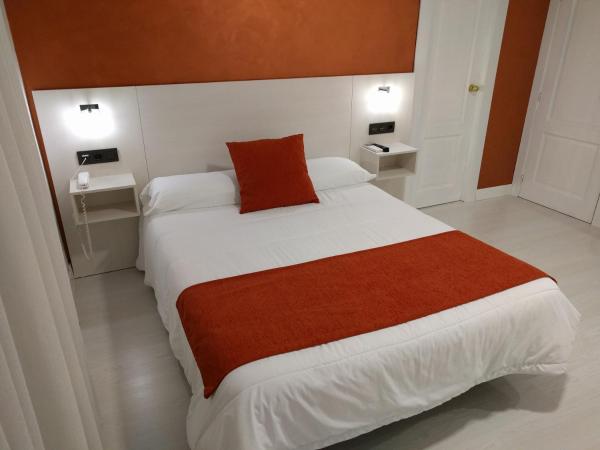 Emperatriz I : photo 1 de la chambre chambre simple