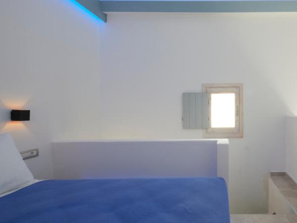 Nalu Suites : photo 9 de la chambre suite deluxe - vue sur mer