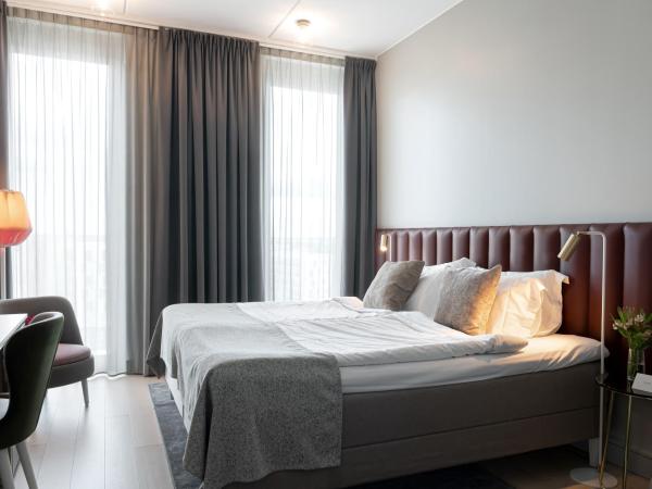 Elite Hotel Academia : photo 5 de la chambre chambre double supérieure